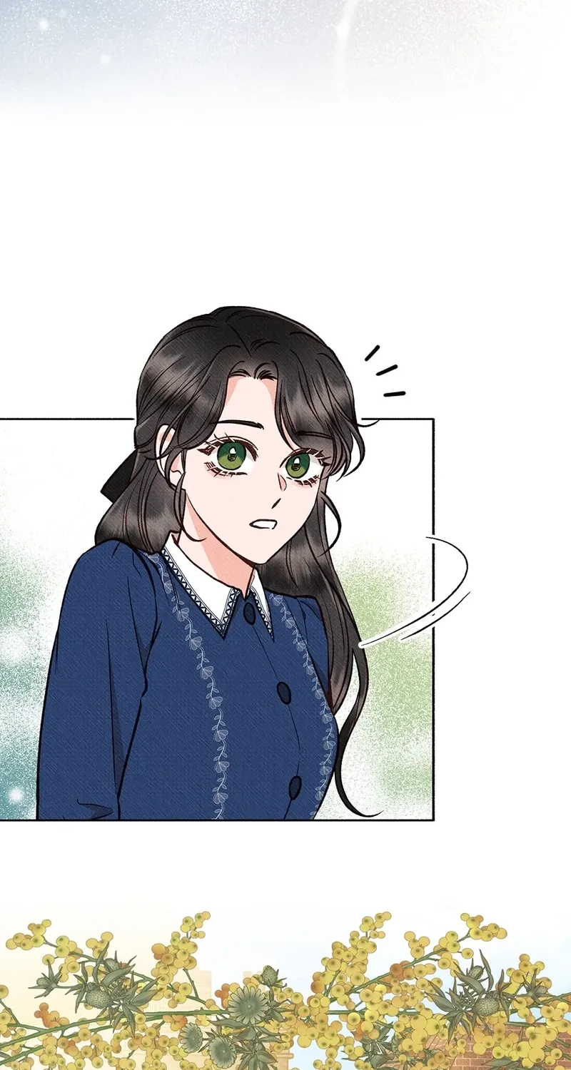 Dear My Rude Darling With Multiple Personalities Chapter 12 page 67 - 