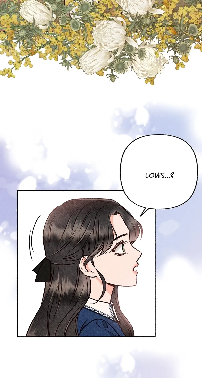 Dear My Rude Darling With Multiple Personalities Chapter 12 page 69 - 