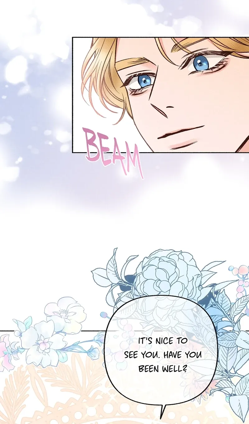 Dear My Rude Darling With Multiple Personalities Chapter 12 page 70 - 