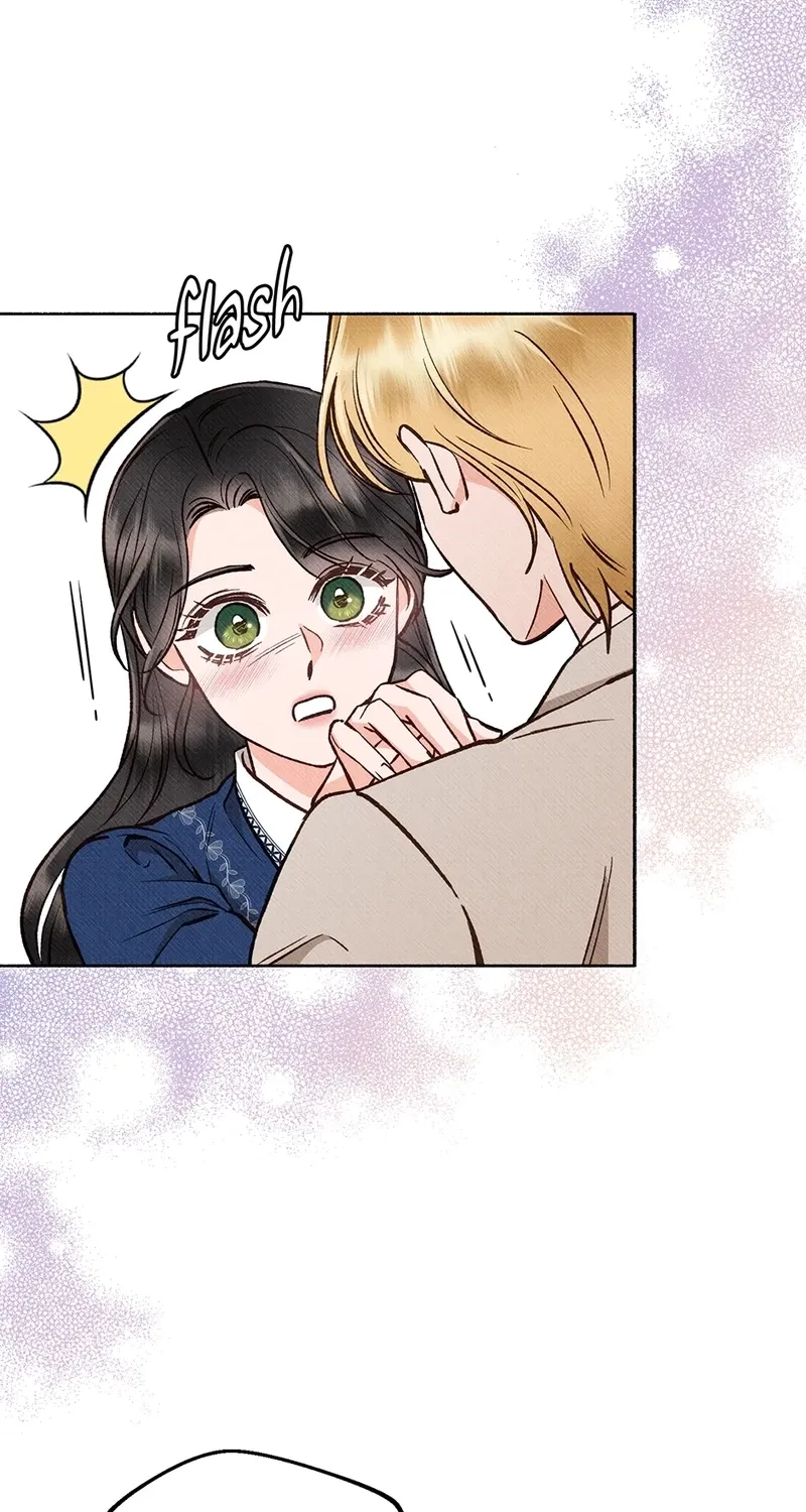 Dear My Rude Darling With Multiple Personalities Chapter 12 page 72 - 