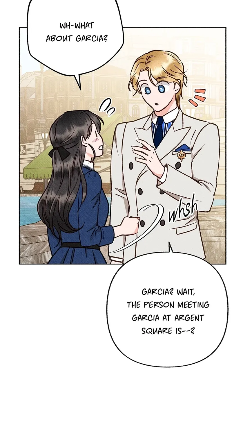 Dear My Rude Darling With Multiple Personalities Chapter 12 page 73 - 