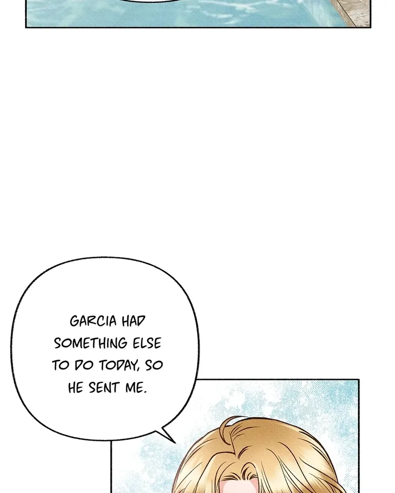 Dear My Rude Darling With Multiple Personalities Chapter 12 page 75 - 