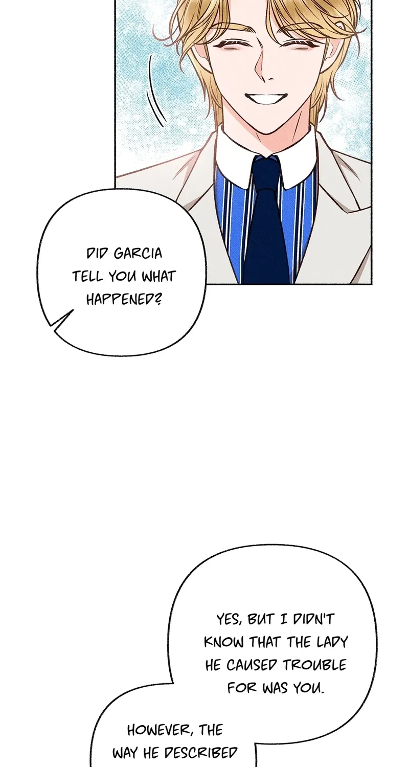 Dear My Rude Darling With Multiple Personalities Chapter 12 page 76 - 