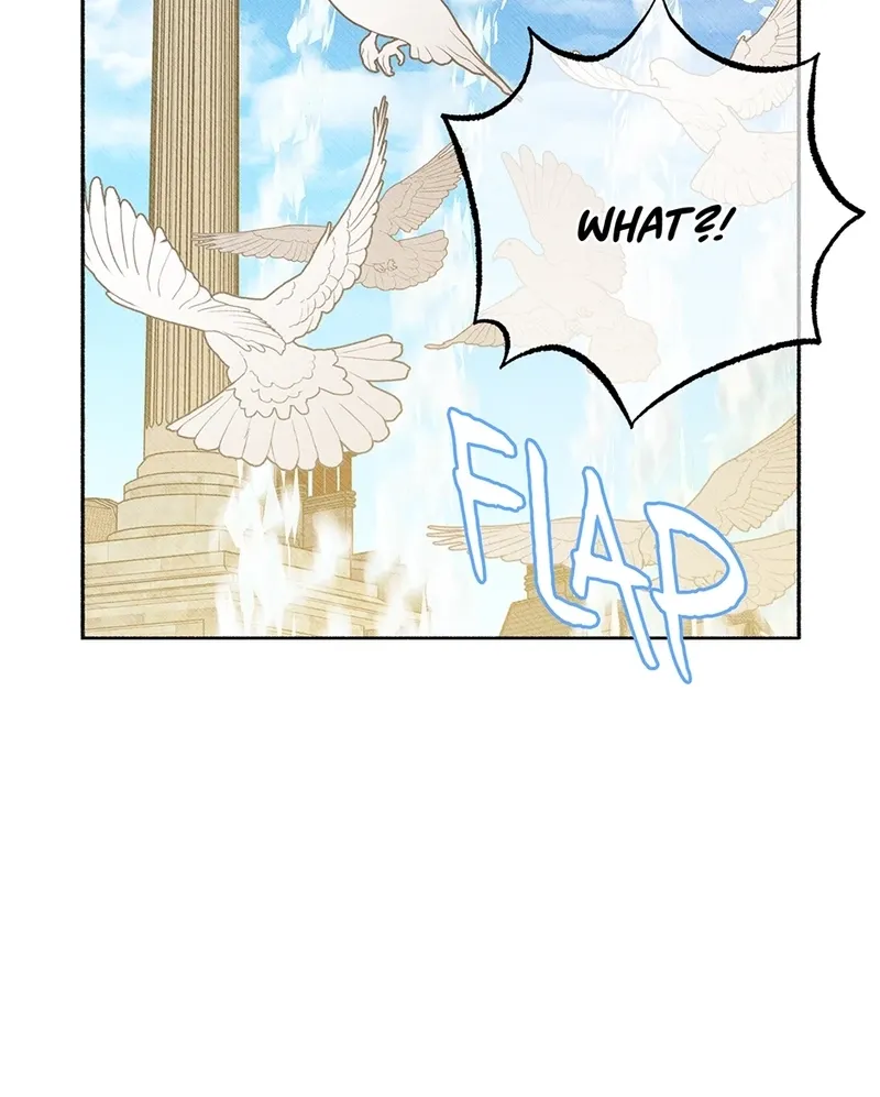 Dear My Rude Darling With Multiple Personalities Chapter 12 page 80 - 