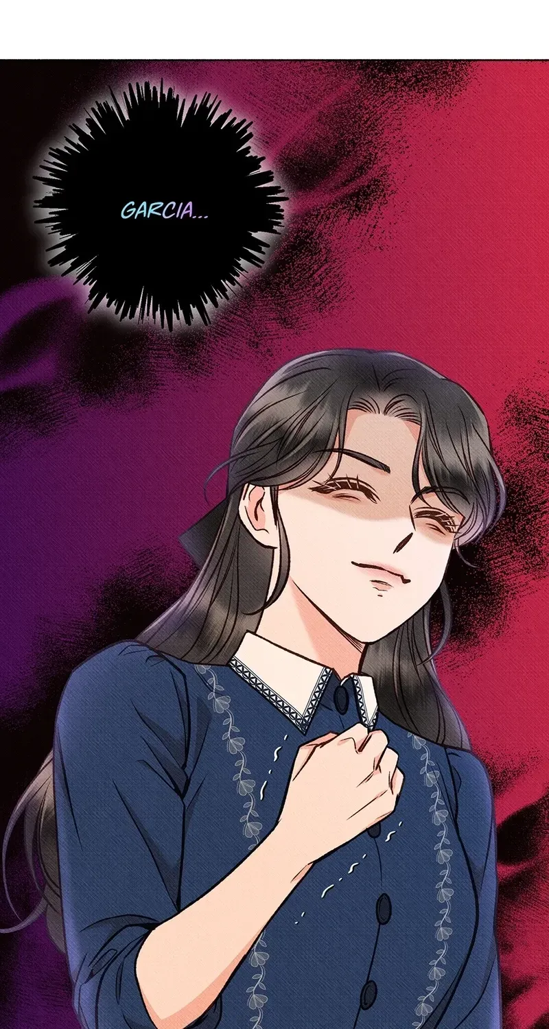 Dear My Rude Darling With Multiple Personalities Chapter 12 page 82 - 