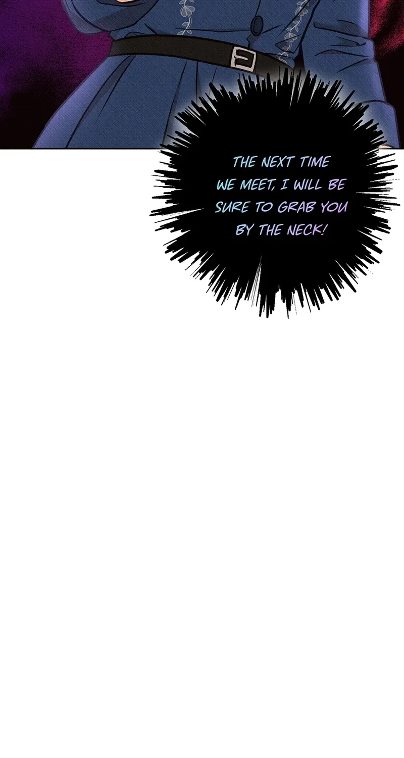 Dear My Rude Darling With Multiple Personalities Chapter 12 page 83 - 