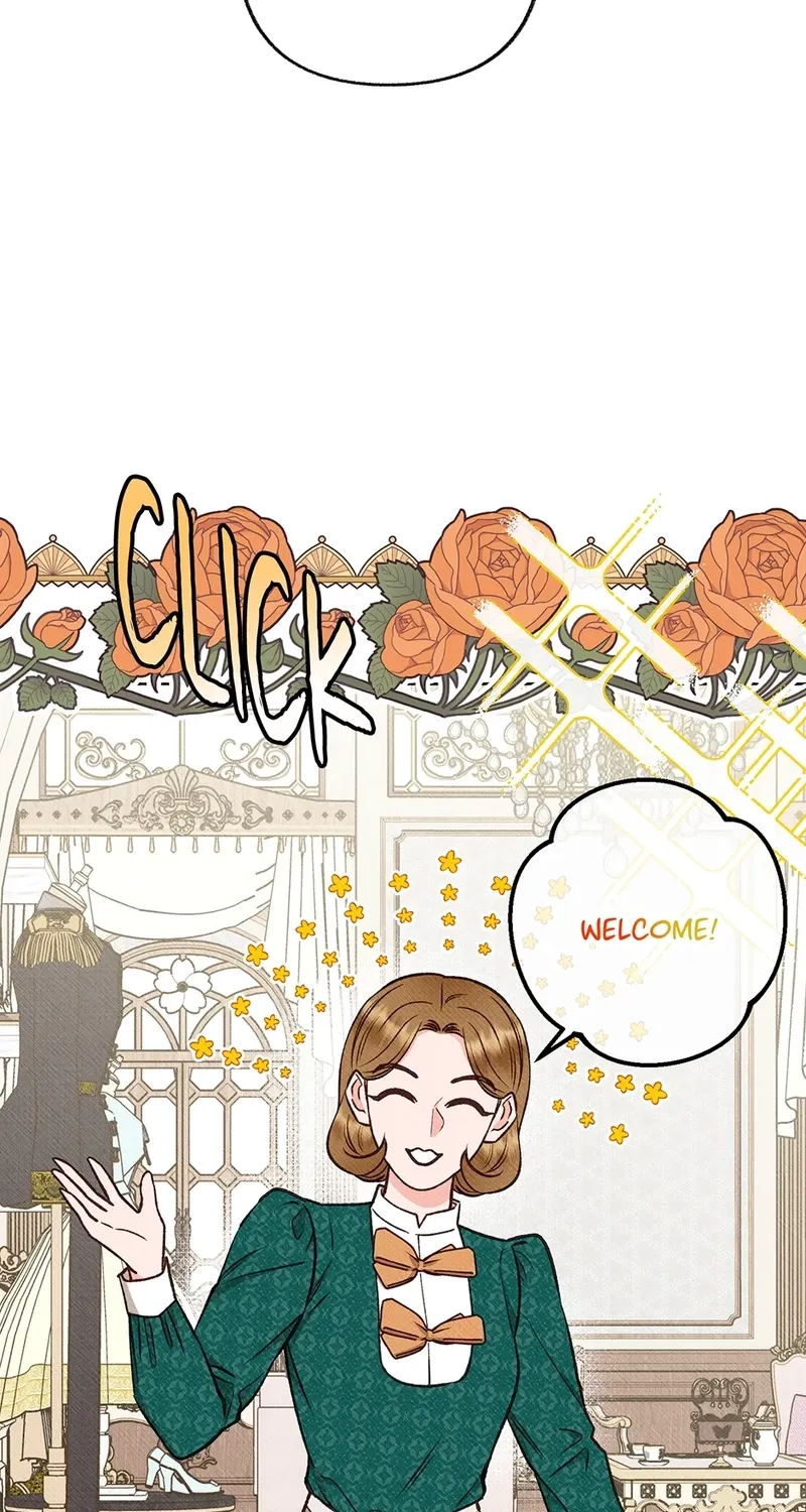 Dear My Rude Darling With Multiple Personalities Chapter 13 page 12 - 