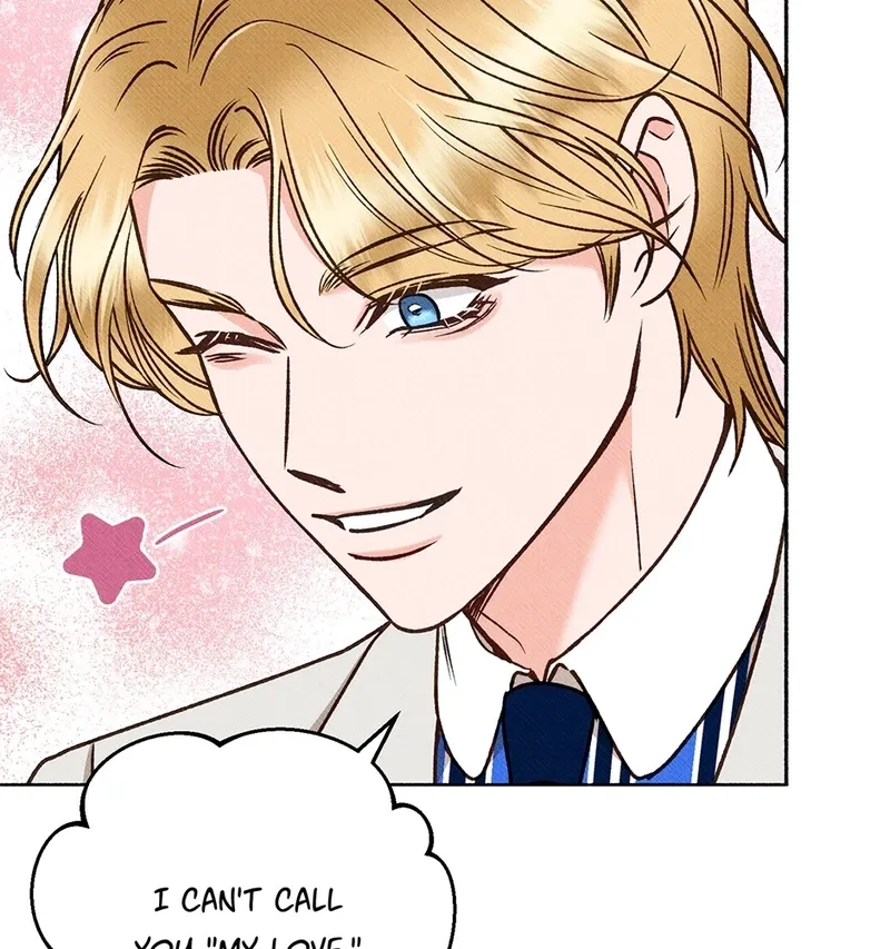 Dear My Rude Darling With Multiple Personalities Chapter 13 page 15 - 