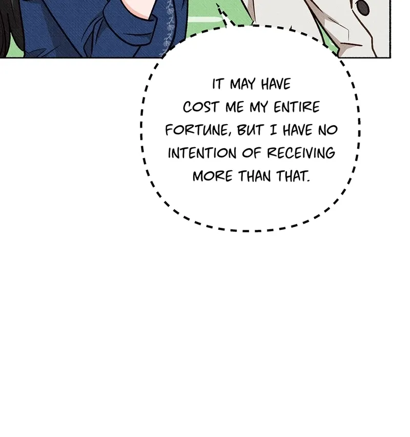 Dear My Rude Darling With Multiple Personalities Chapter 13 page 20 - 