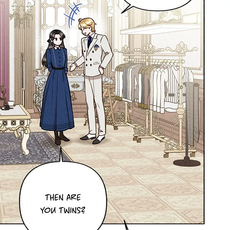 Dear My Rude Darling With Multiple Personalities Chapter 13 page 25 - 