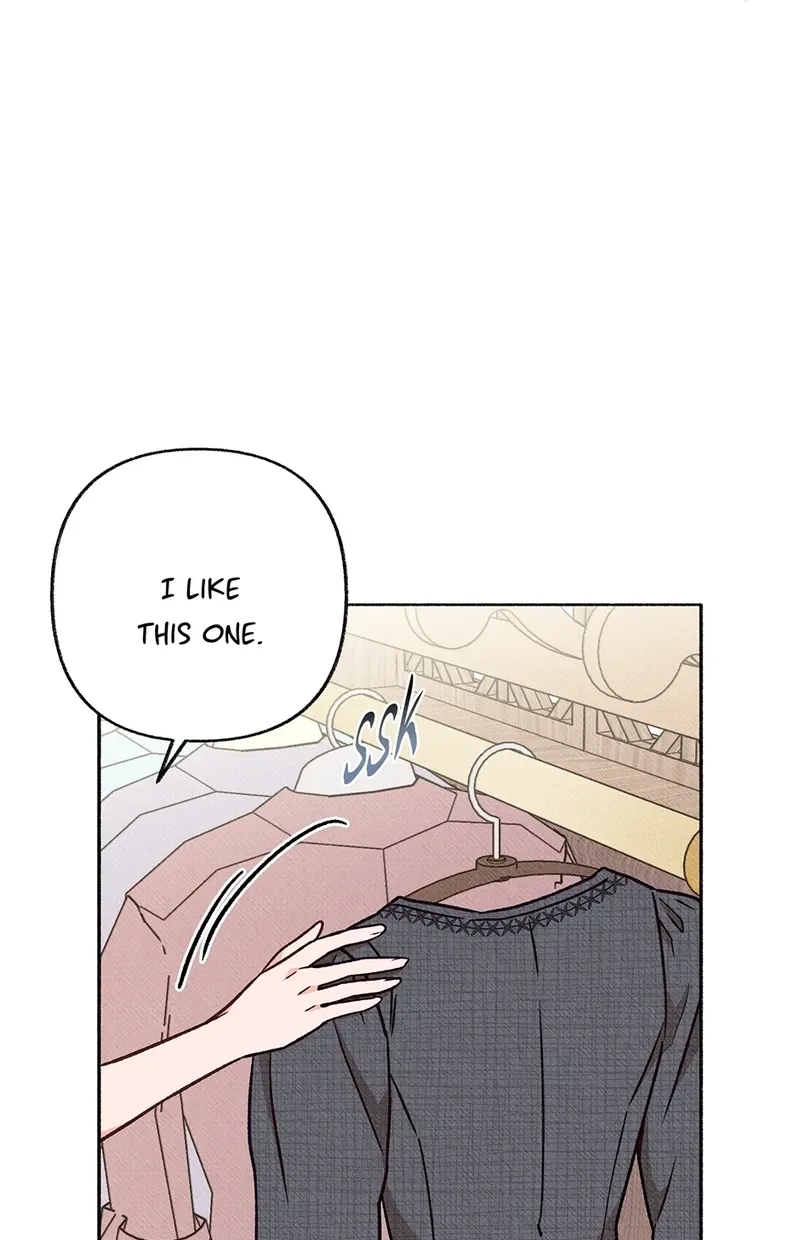 Dear My Rude Darling With Multiple Personalities Chapter 13 page 35 - 