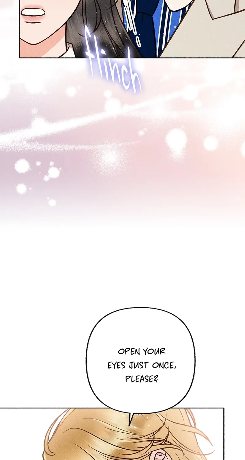 Dear My Rude Darling With Multiple Personalities Chapter 13 page 44 - 