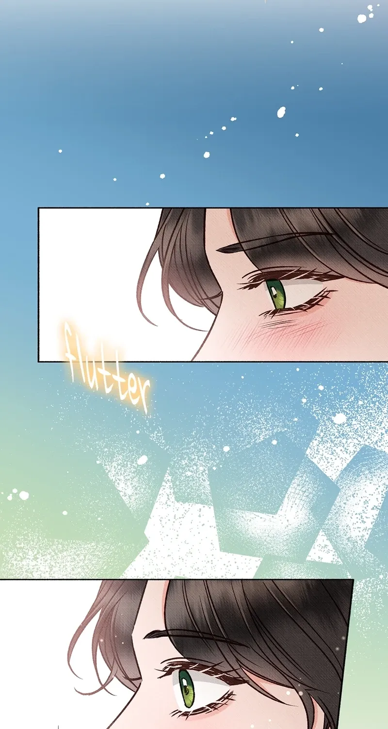 Dear My Rude Darling With Multiple Personalities Chapter 13 page 46 - 