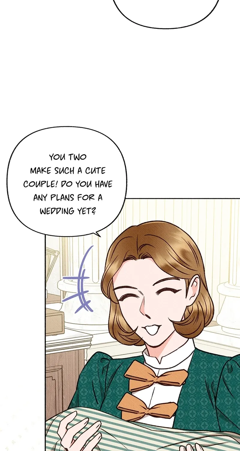 Dear My Rude Darling With Multiple Personalities Chapter 13 page 53 - 