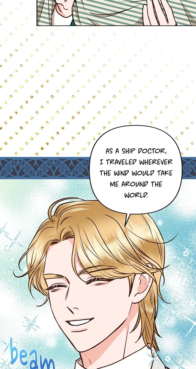 Dear My Rude Darling With Multiple Personalities Chapter 13 page 54 - 