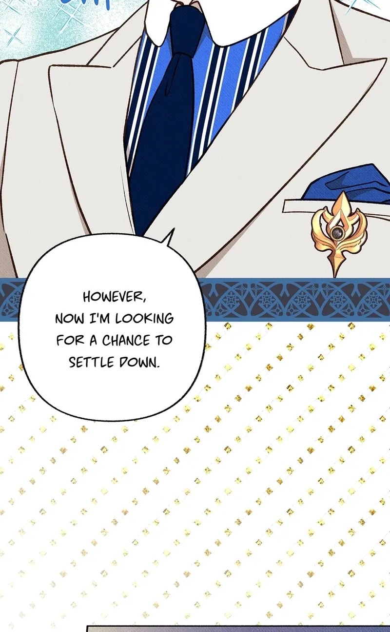 Dear My Rude Darling With Multiple Personalities Chapter 13 page 55 - 