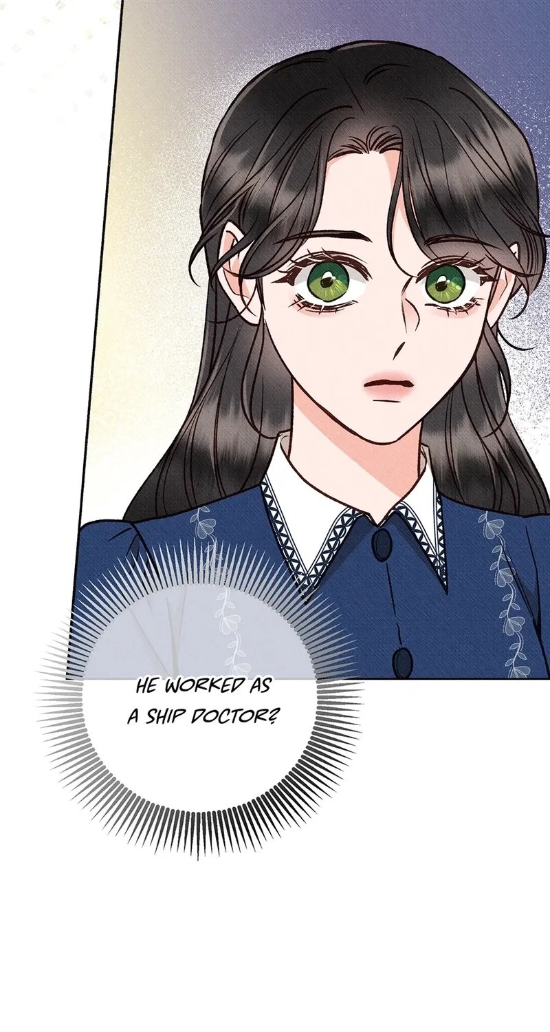Dear My Rude Darling With Multiple Personalities Chapter 13 page 56 - 