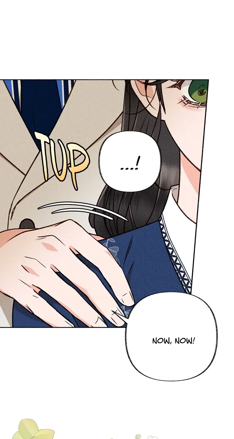 Dear My Rude Darling With Multiple Personalities Chapter 13 page 57 - 