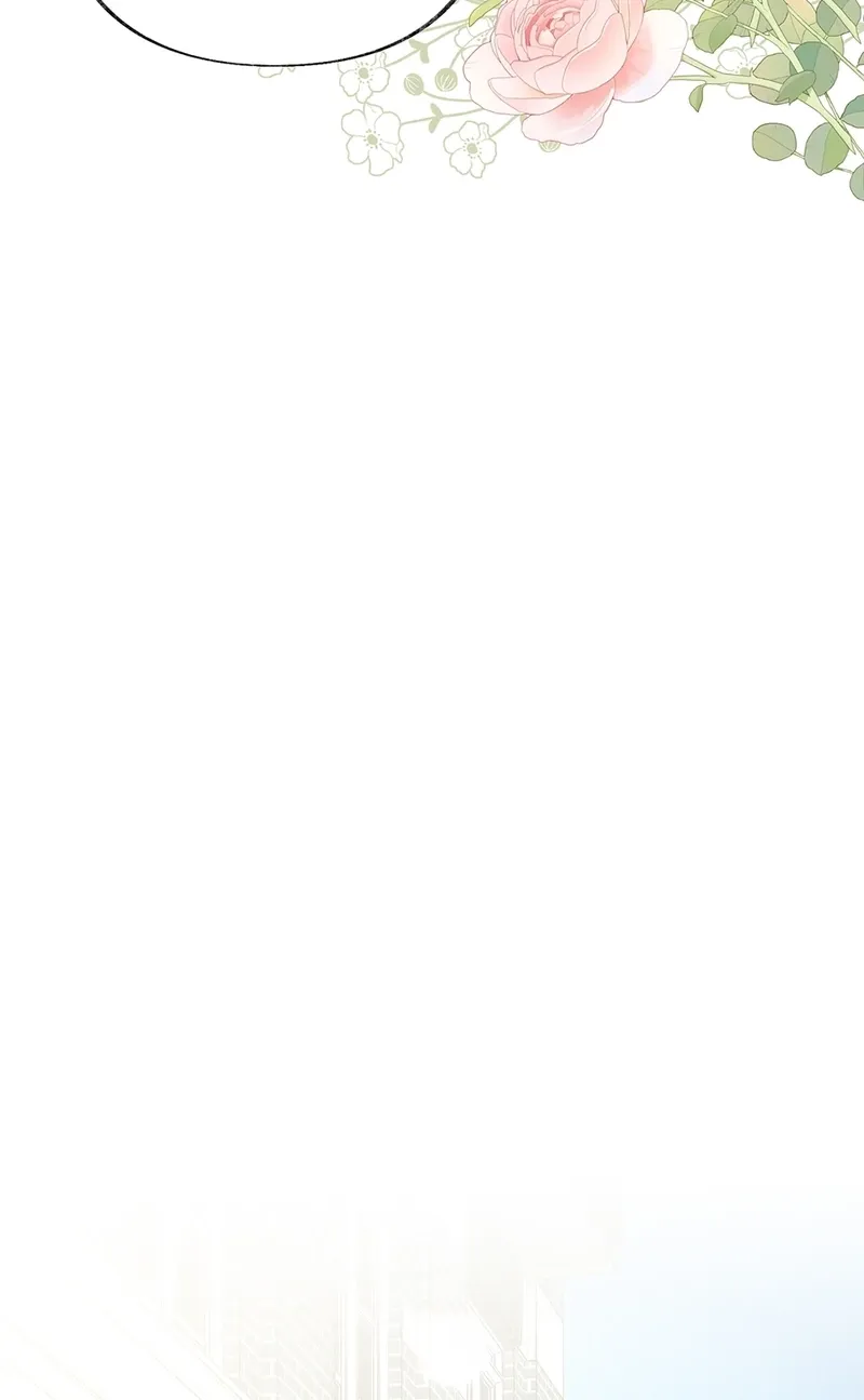 Dear My Rude Darling With Multiple Personalities Chapter 13 page 60 - 
