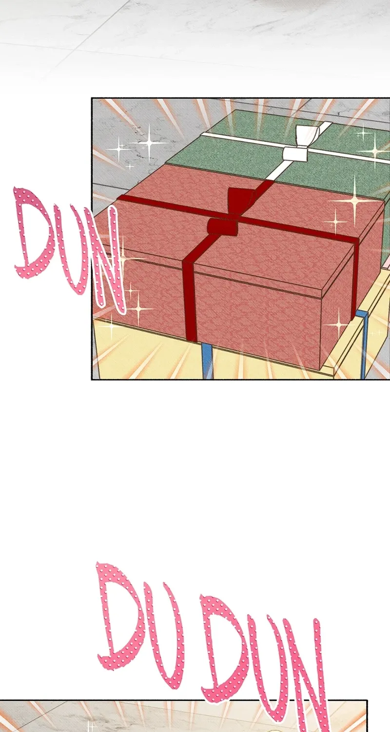 Dear My Rude Darling With Multiple Personalities Chapter 13 page 62 - 