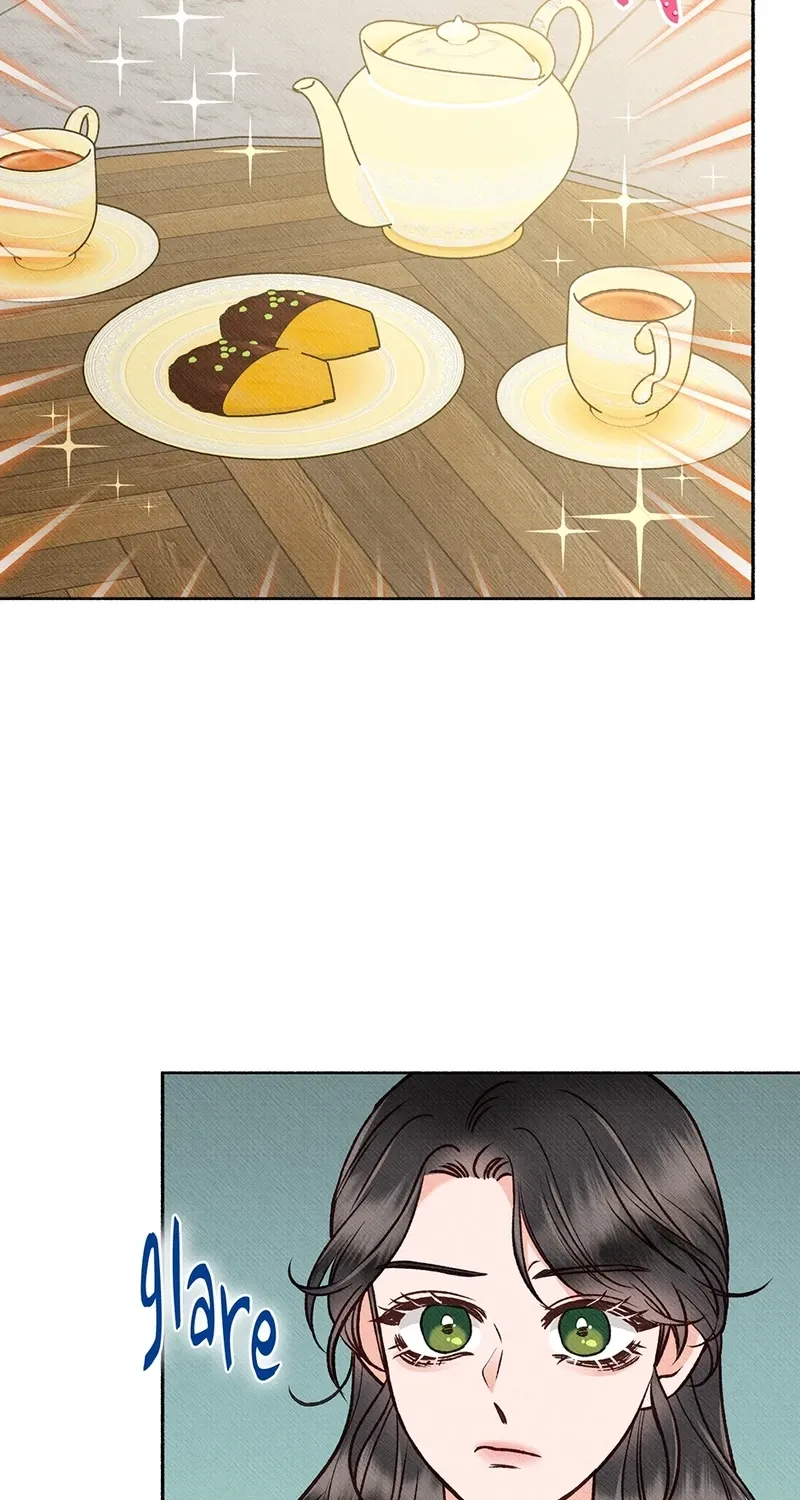 Dear My Rude Darling With Multiple Personalities Chapter 13 page 63 - 
