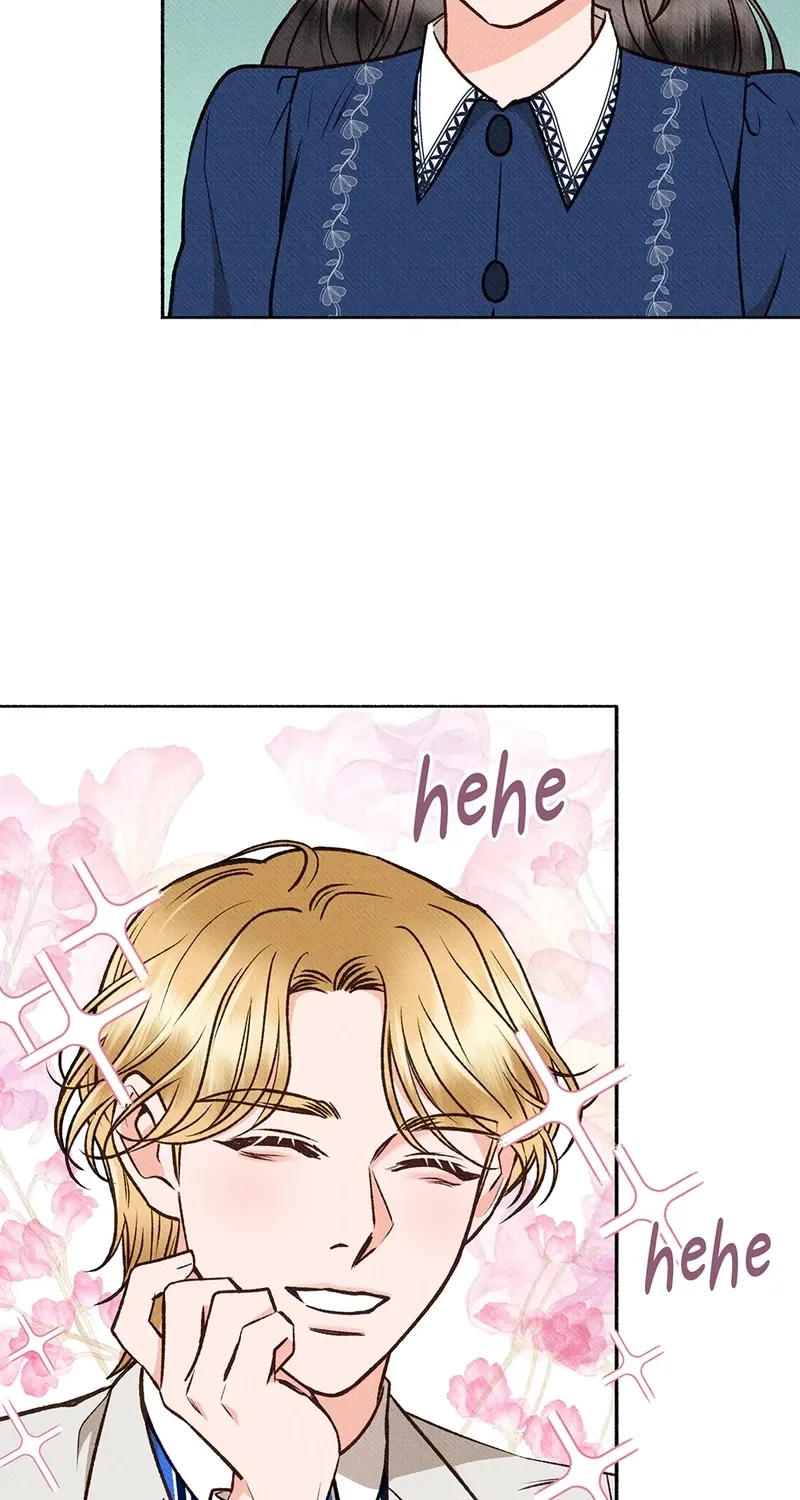Dear My Rude Darling With Multiple Personalities Chapter 13 page 64 - 