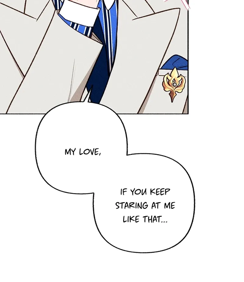 Dear My Rude Darling With Multiple Personalities Chapter 13 page 65 - 