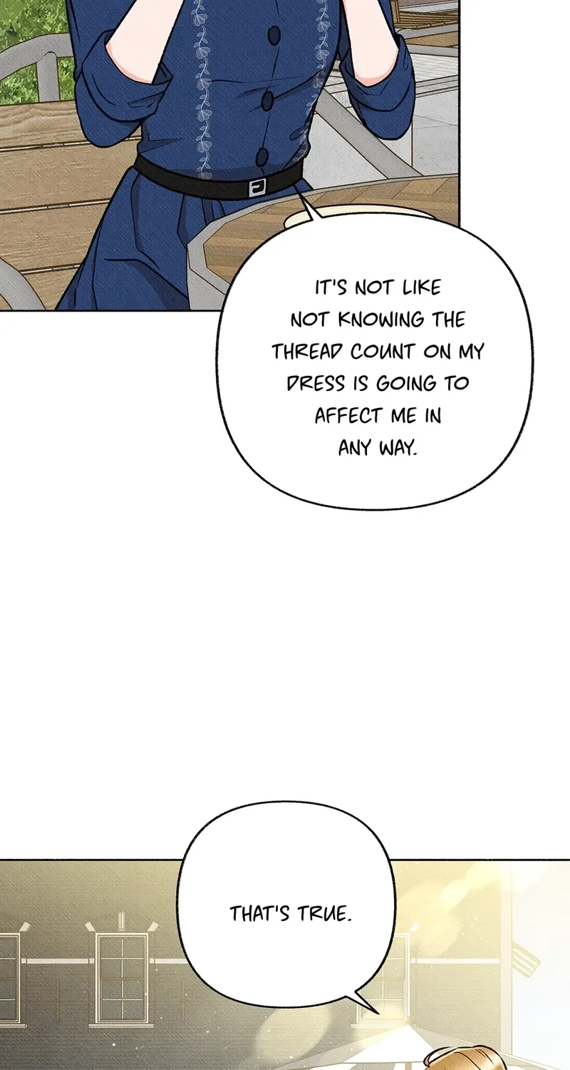 Dear My Rude Darling With Multiple Personalities Chapter 13 page 76 - 