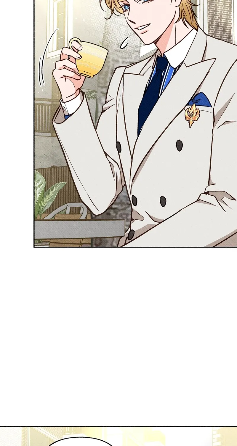 Dear My Rude Darling With Multiple Personalities Chapter 13 page 78 - 