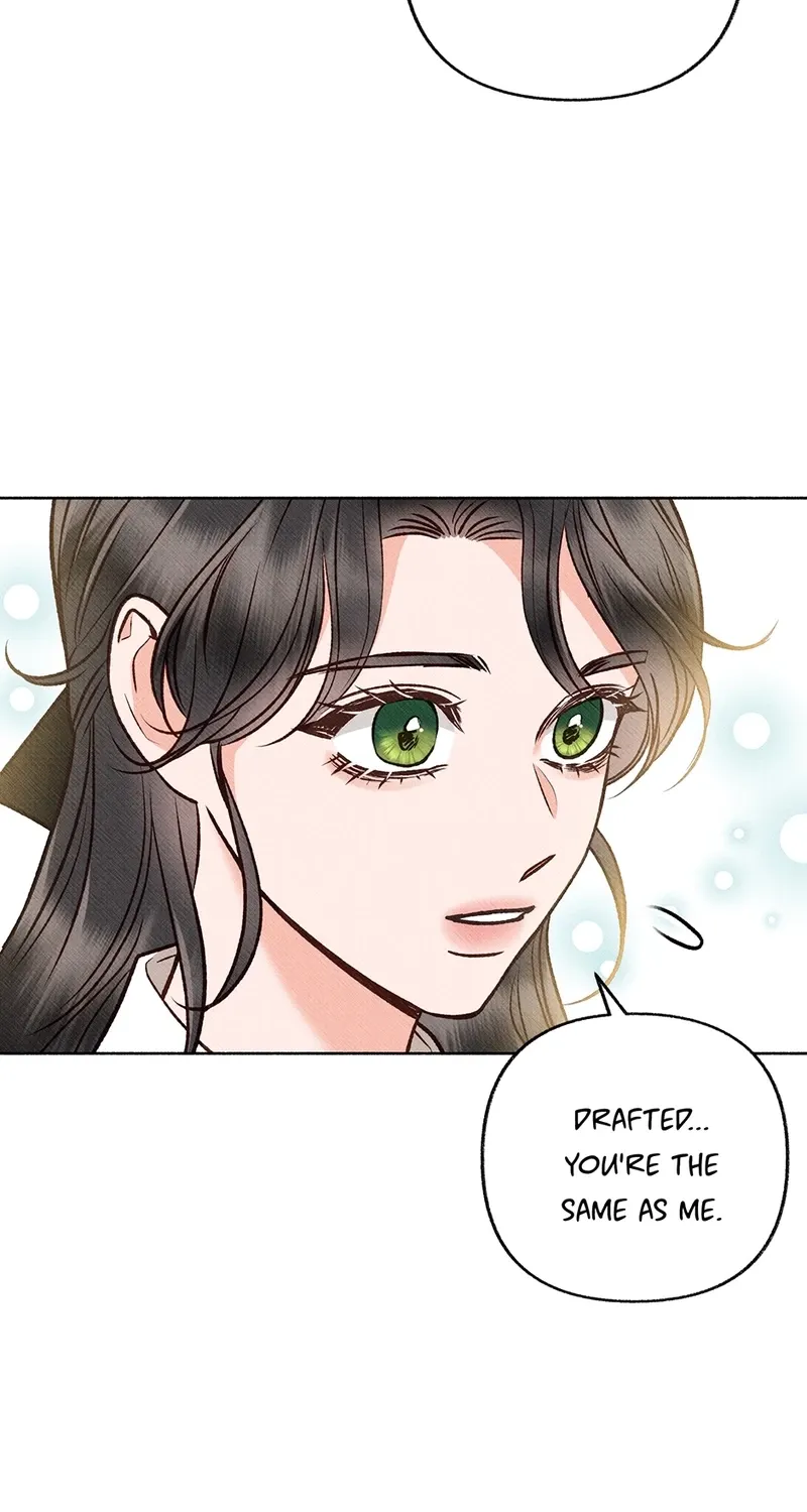 Dear My Rude Darling With Multiple Personalities Chapter 13 page 80 - 