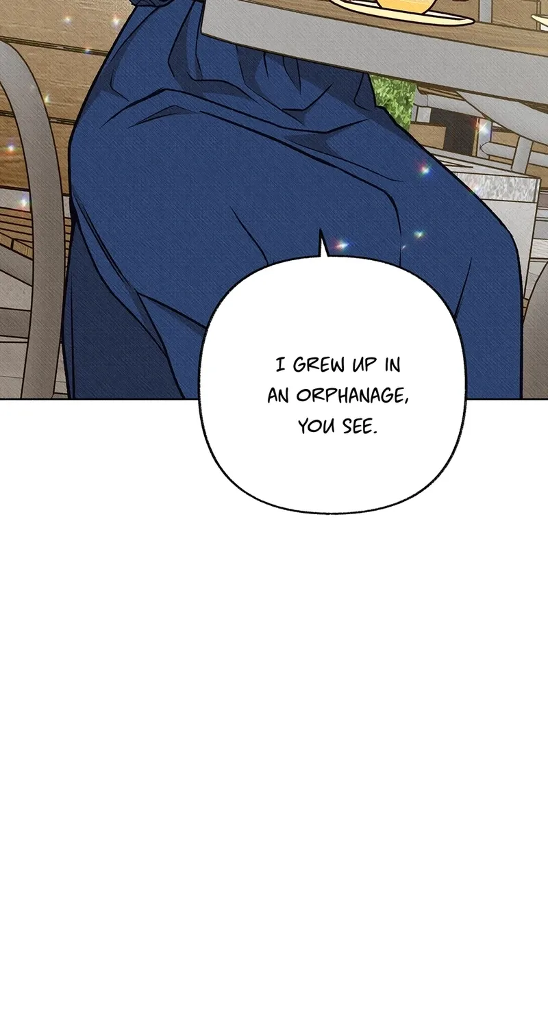 Dear My Rude Darling With Multiple Personalities Chapter 13 page 82 - 