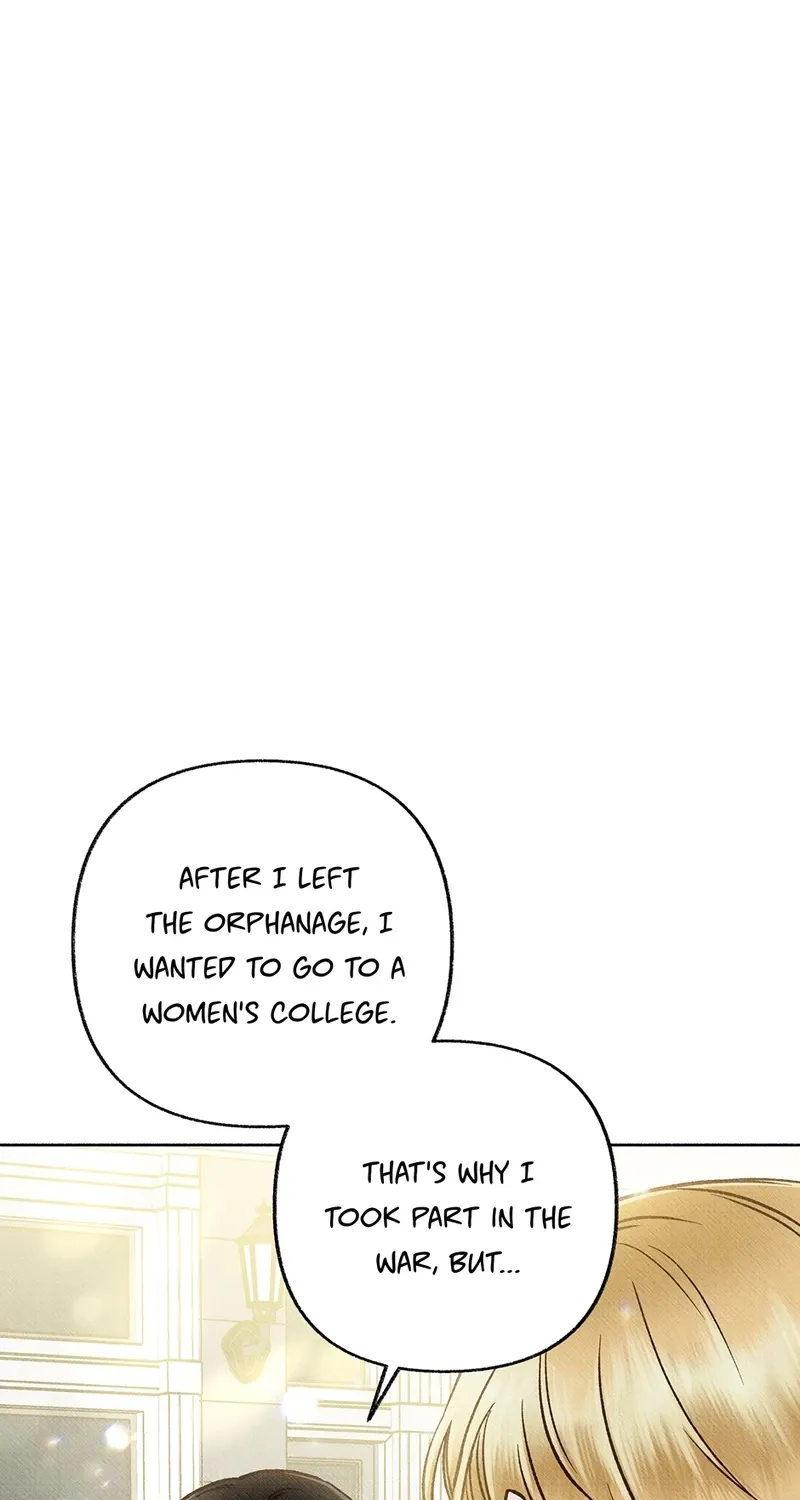 Dear My Rude Darling With Multiple Personalities Chapter 14 page 1 - 