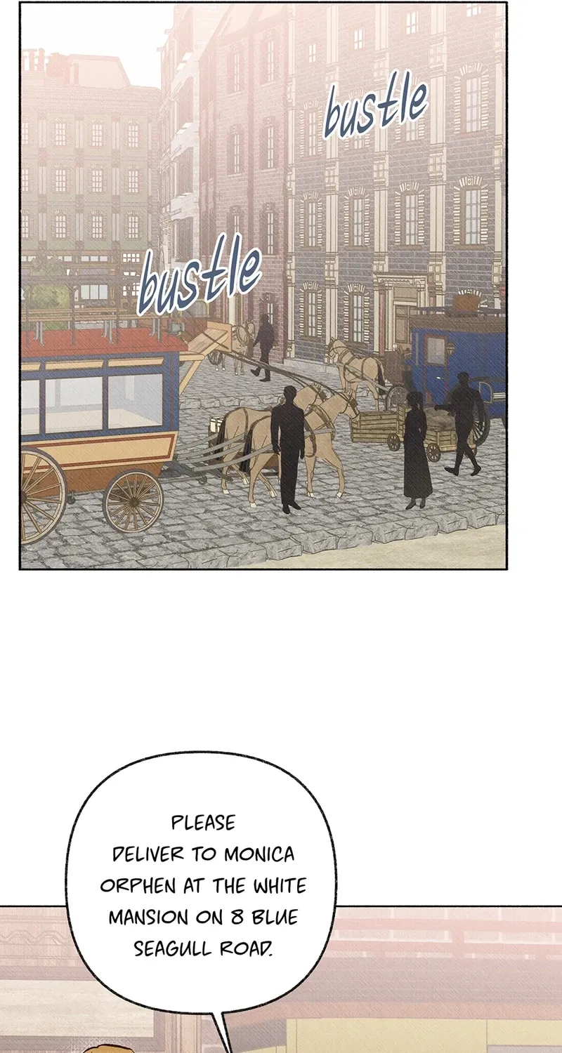 Dear My Rude Darling With Multiple Personalities Chapter 14 page 11 - 