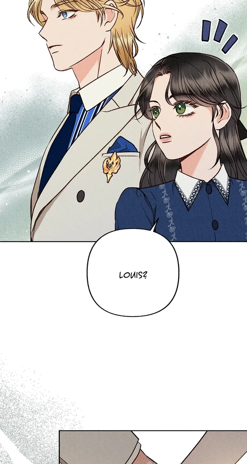 Dear My Rude Darling With Multiple Personalities Chapter 14 page 13 - 