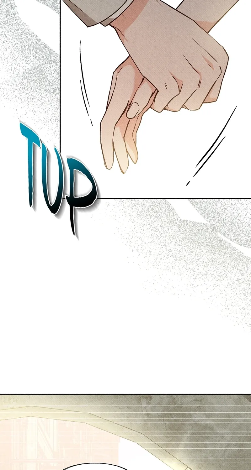 Dear My Rude Darling With Multiple Personalities Chapter 14 page 14 - 