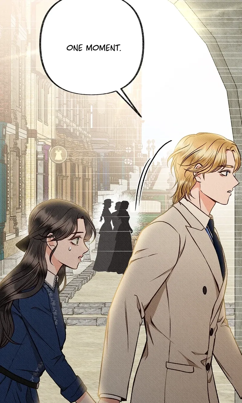 Dear My Rude Darling With Multiple Personalities Chapter 14 page 15 - 