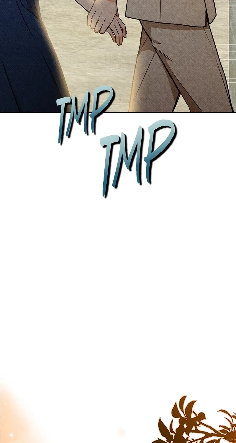 Dear My Rude Darling With Multiple Personalities Chapter 14 page 16 - 