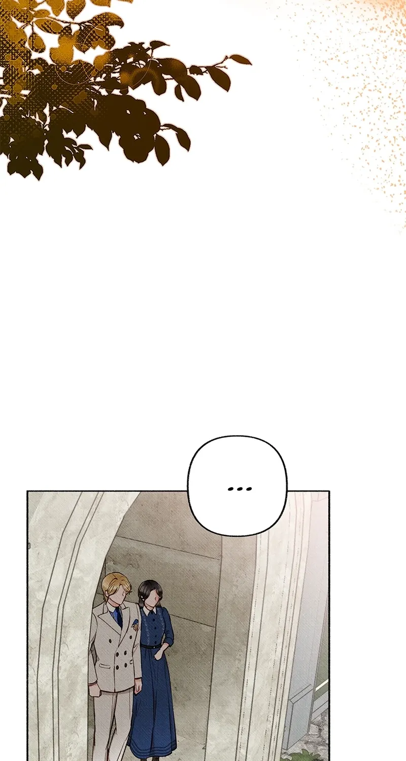 Dear My Rude Darling With Multiple Personalities Chapter 14 page 18 - 