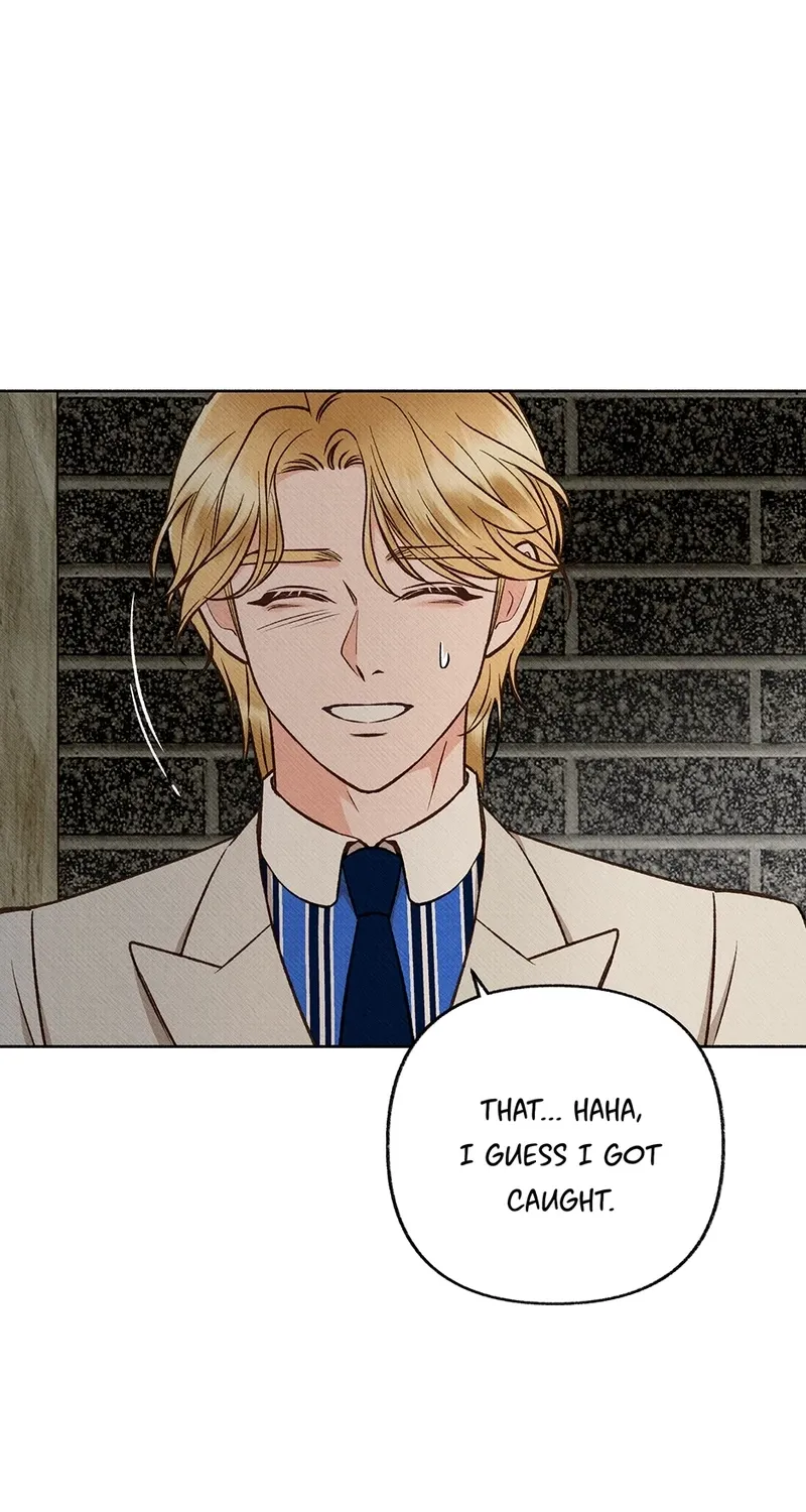 Dear My Rude Darling With Multiple Personalities Chapter 14 page 26 - 