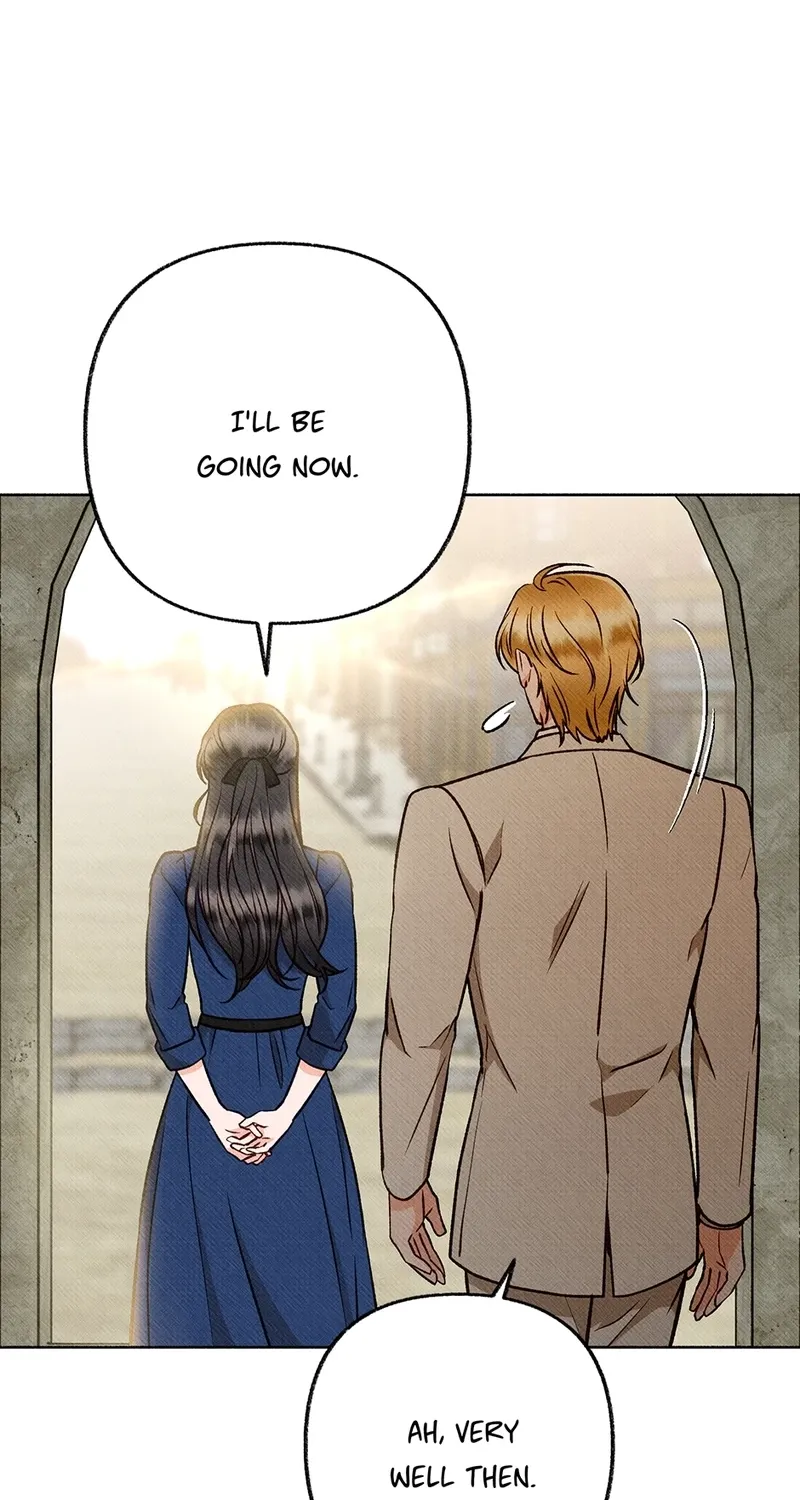 Dear My Rude Darling With Multiple Personalities Chapter 14 page 27 - 