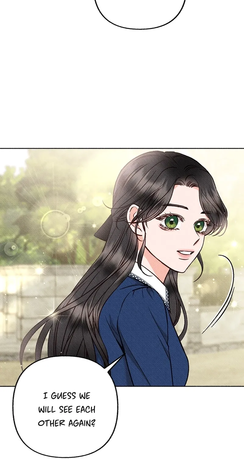 Dear My Rude Darling With Multiple Personalities Chapter 14 page 28 - 