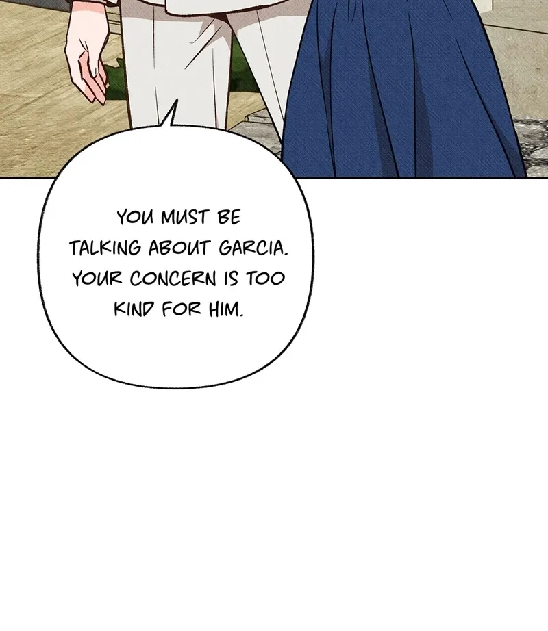 Dear My Rude Darling With Multiple Personalities Chapter 14 page 30 - 