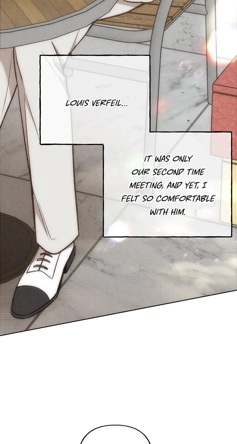 Dear My Rude Darling With Multiple Personalities Chapter 14 page 4 - 