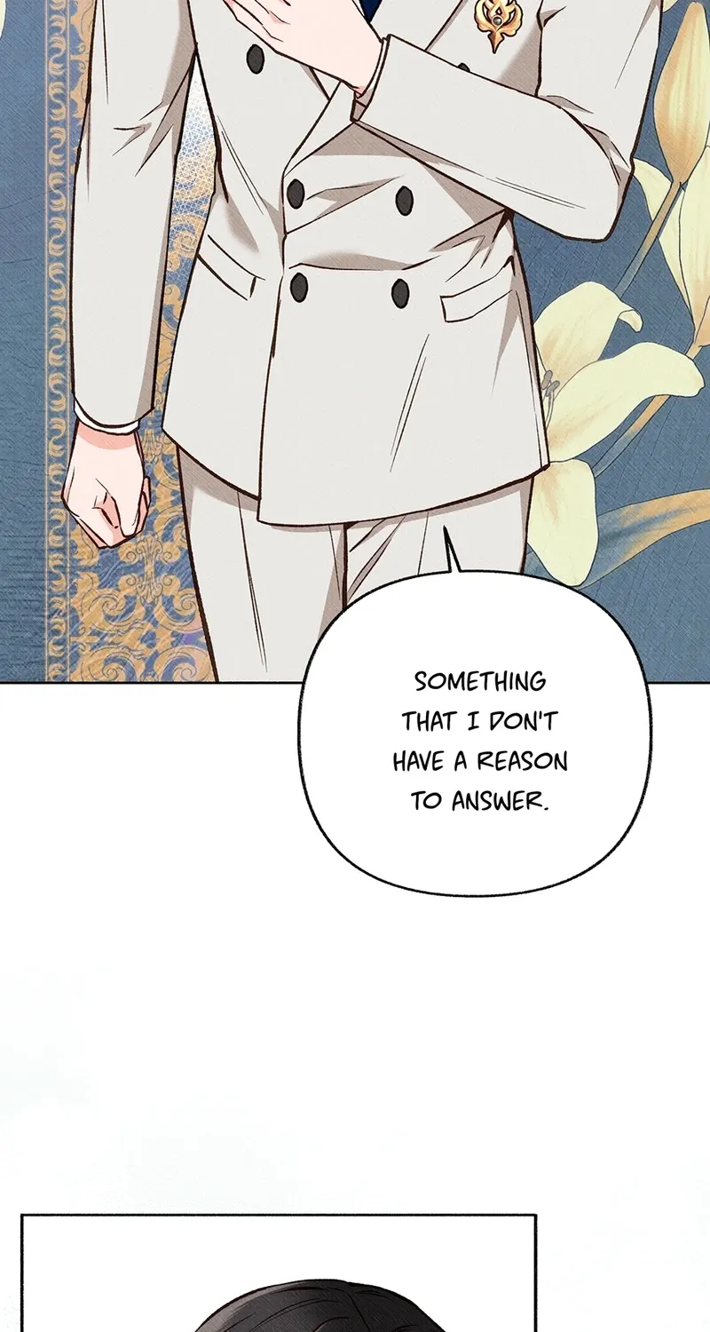 Dear My Rude Darling With Multiple Personalities Chapter 14 page 33 - 