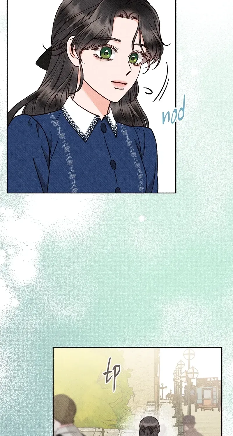 Dear My Rude Darling With Multiple Personalities Chapter 14 page 34 - 