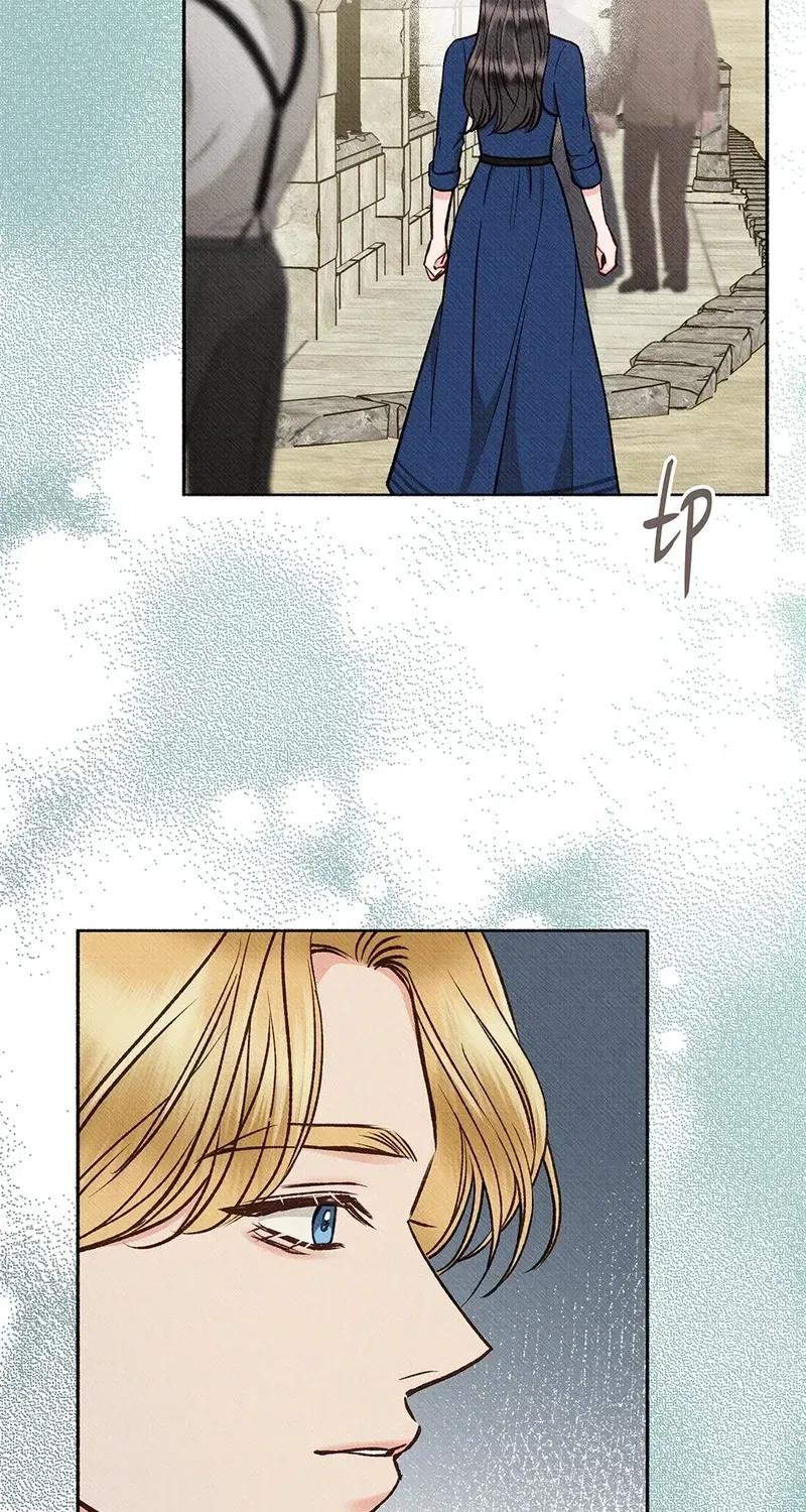 Dear My Rude Darling With Multiple Personalities Chapter 14 page 35 - 