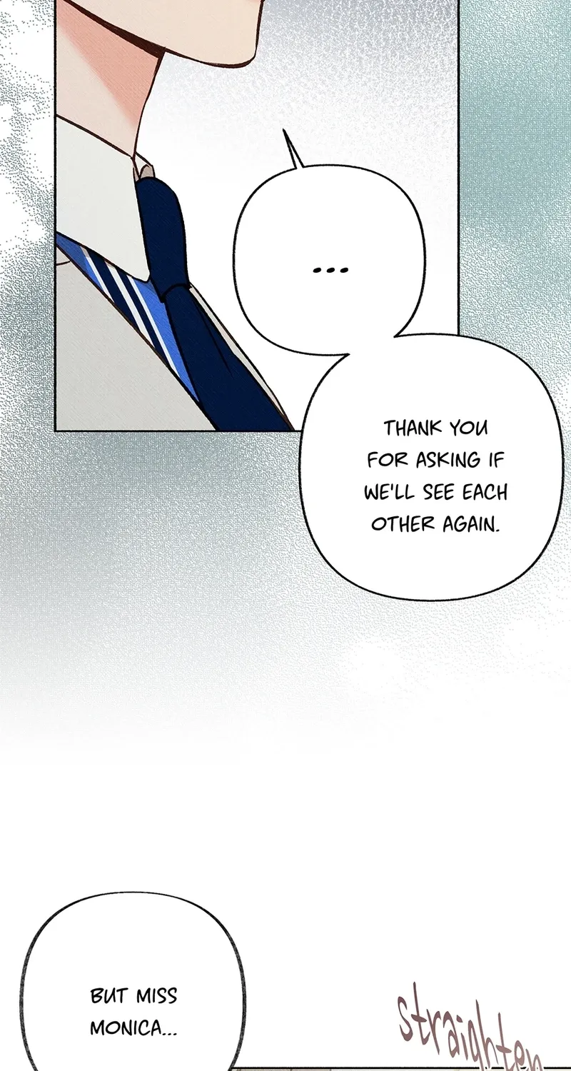 Dear My Rude Darling With Multiple Personalities Chapter 14 page 36 - 