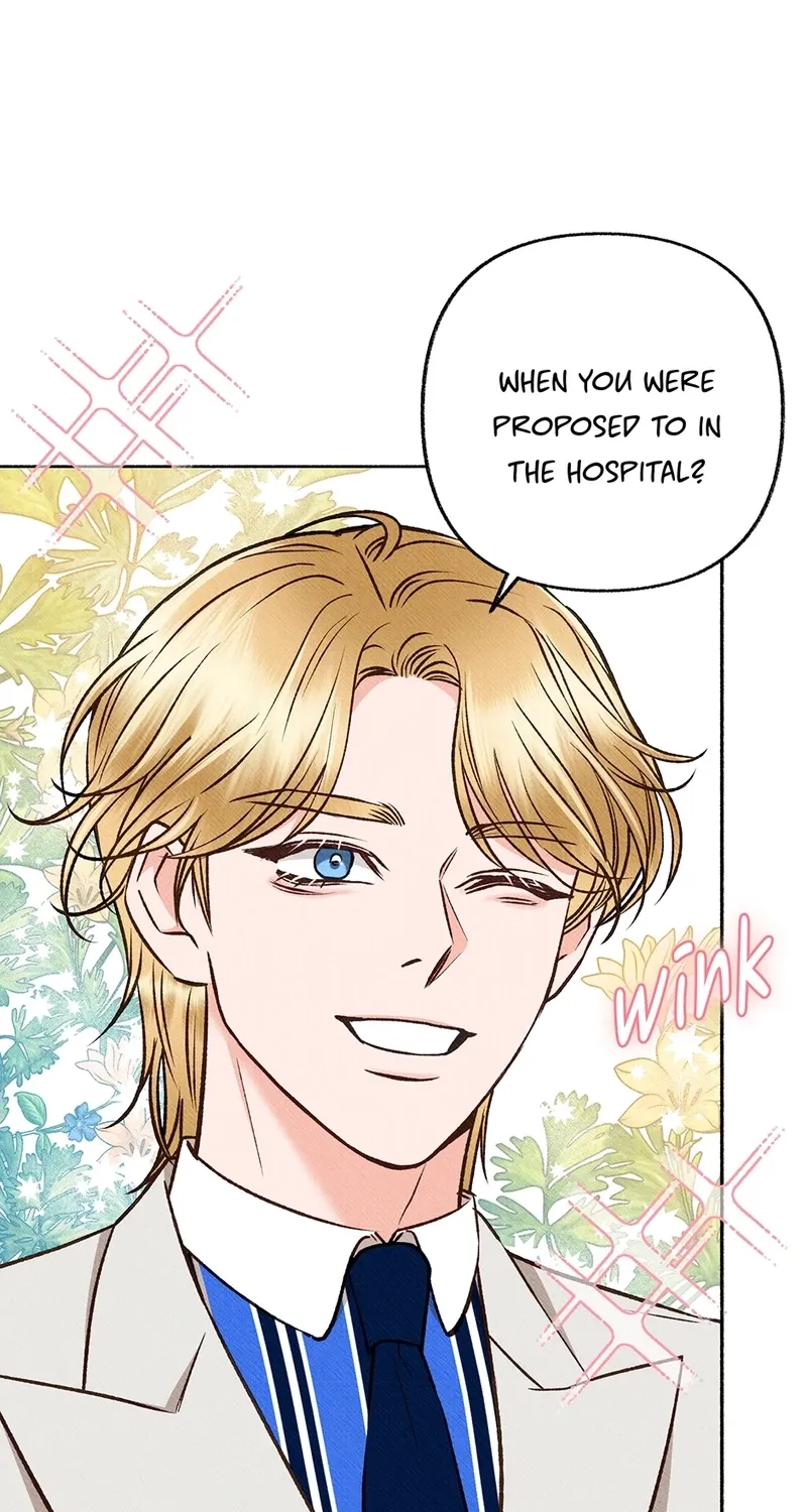 Dear My Rude Darling With Multiple Personalities Chapter 14 page 6 - 