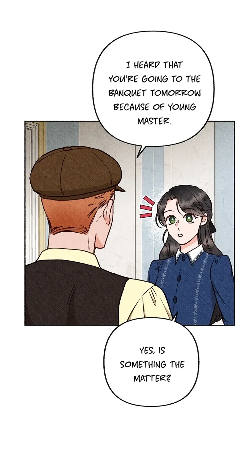Dear My Rude Darling With Multiple Personalities Chapter 14 page 51 - 