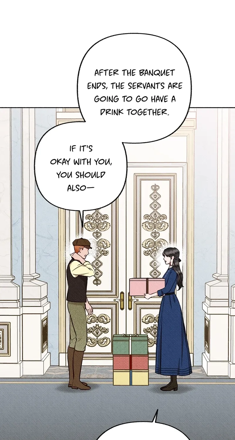 Dear My Rude Darling With Multiple Personalities Chapter 14 page 52 - 